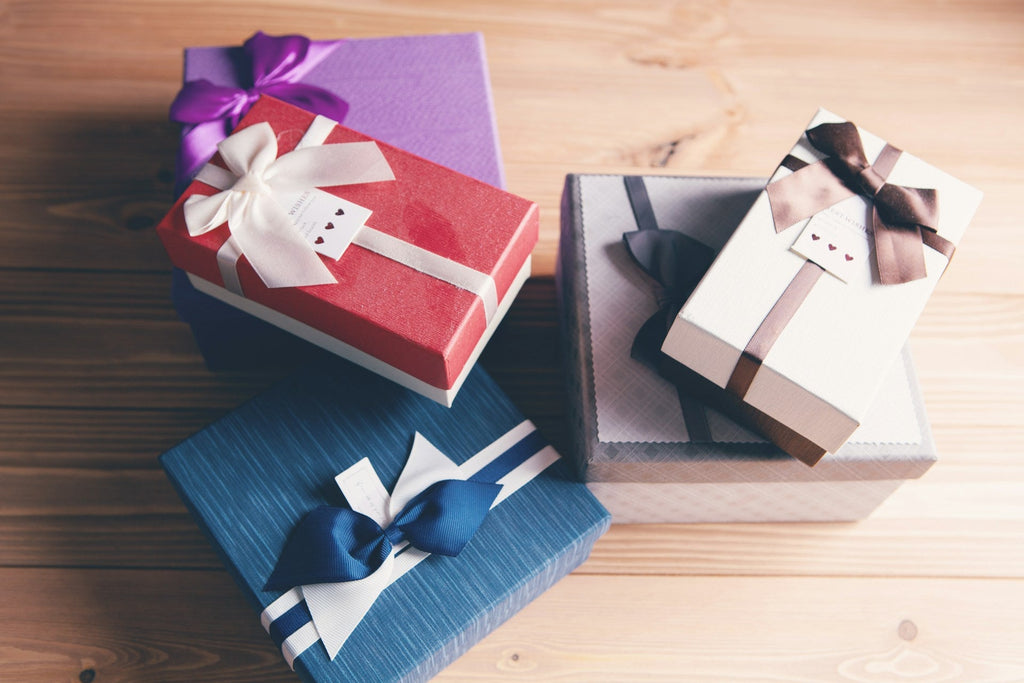 Gift Box Trends in Australia: What's Popular in 2025